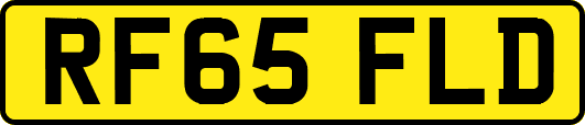 RF65FLD
