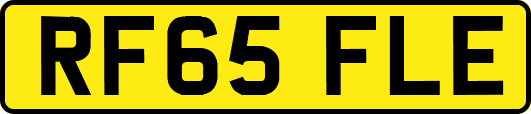 RF65FLE