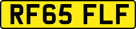 RF65FLF