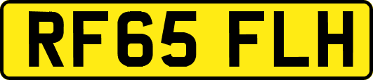 RF65FLH