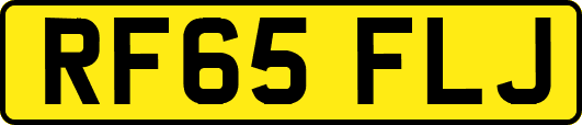 RF65FLJ