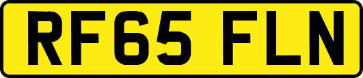 RF65FLN