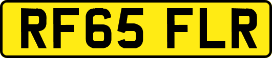 RF65FLR