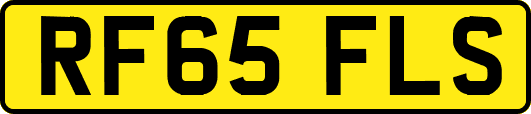 RF65FLS