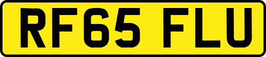 RF65FLU