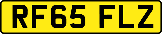 RF65FLZ