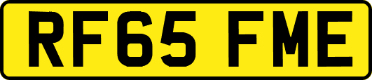 RF65FME