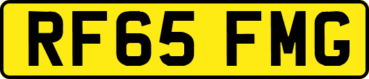 RF65FMG