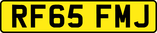 RF65FMJ