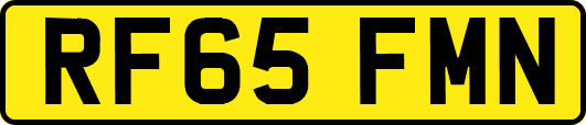 RF65FMN