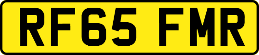 RF65FMR