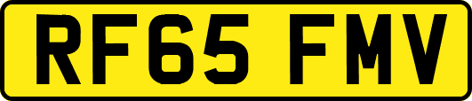 RF65FMV