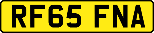 RF65FNA
