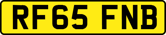 RF65FNB