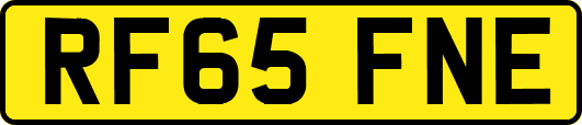 RF65FNE