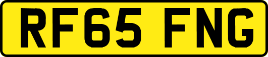 RF65FNG