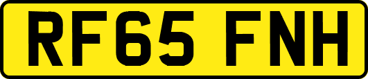 RF65FNH