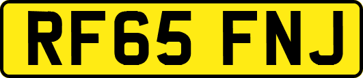 RF65FNJ