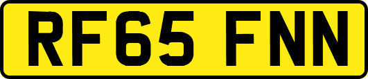 RF65FNN