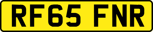 RF65FNR