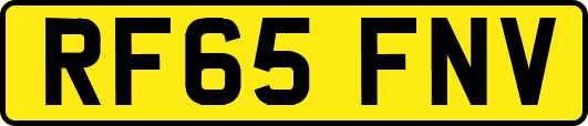 RF65FNV