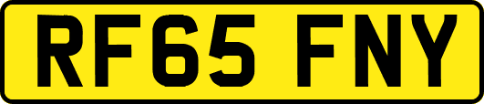 RF65FNY