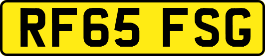 RF65FSG