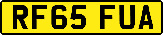 RF65FUA