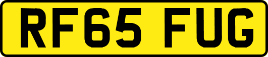 RF65FUG