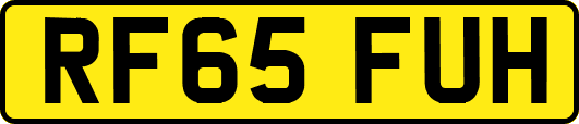RF65FUH