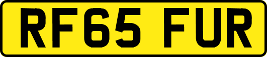 RF65FUR