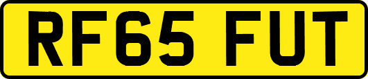 RF65FUT