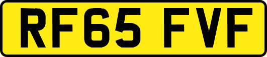 RF65FVF