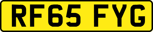 RF65FYG