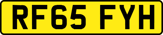 RF65FYH