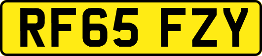 RF65FZY