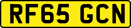 RF65GCN