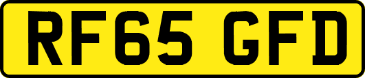 RF65GFD