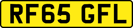 RF65GFL