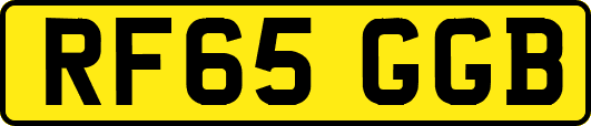 RF65GGB