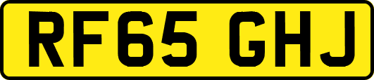RF65GHJ