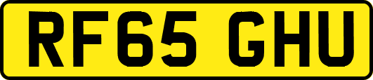 RF65GHU