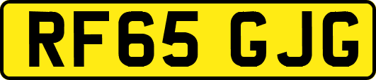 RF65GJG