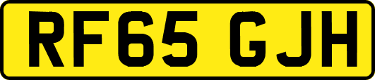 RF65GJH