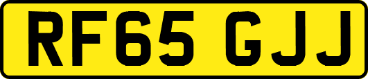 RF65GJJ