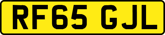 RF65GJL