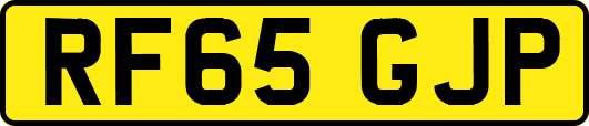 RF65GJP