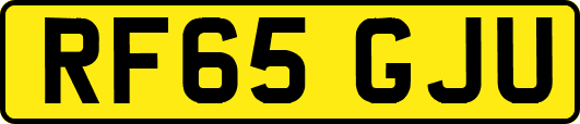 RF65GJU