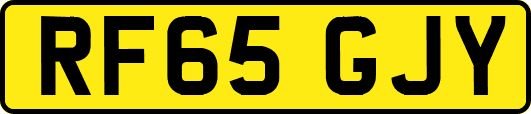 RF65GJY