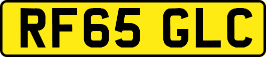 RF65GLC
